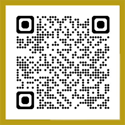 QR_Code